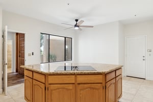 8100 E Camelback Rd Unit 62, Scottsdale, AZ 85251 - 013.jpg