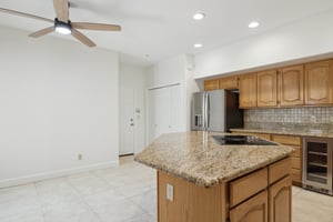 8100 E Camelback Rd Unit 62, Scottsdale, AZ 85251 - 016.jpg