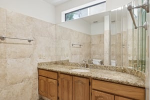 8100 E Camelback Rd Unit 62, Scottsdale, AZ 85251 - 017.jpg