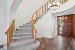 8100 E Camelback Rd Unit 62, Scottsdale, AZ 85251 - 019.jpg