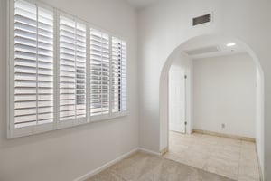 8100 E Camelback Rd Unit 62, Scottsdale, AZ 85251 - 020.jpg