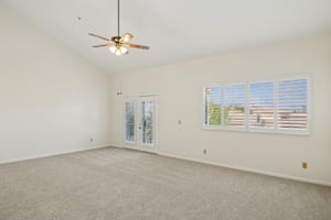 8100 E Camelback Rd Unit 62, Scottsdale, AZ 85251 - 022.jpg