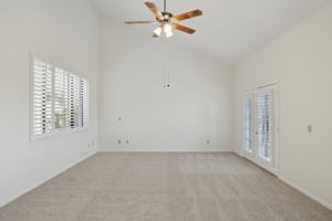 8100 E Camelback Rd Unit 62, Scottsdale, AZ 85251 - 023.jpg