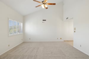 8100 E Camelback Rd Unit 62, Scottsdale, AZ 85251 - 024.jpg