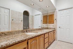 8100 E Camelback Rd Unit 62, Scottsdale, AZ 85251 - 026.jpg