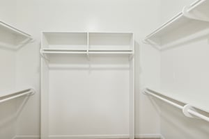 8100 E Camelback Rd Unit 62, Scottsdale, AZ 85251 - 028.jpg