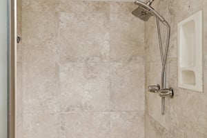 8100 E Camelback Rd Unit 62, Scottsdale, AZ 85251 - 030.jpg