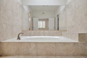 8100 E Camelback Rd Unit 62, Scottsdale, AZ 85251 - 031.jpg