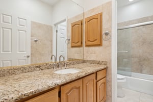 8100 E Camelback Rd Unit 62, Scottsdale, AZ 85251 - 032.jpg