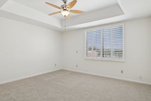 8100 E Camelback Rd Unit 62, Scottsdale, AZ 85251 - 034.jpg