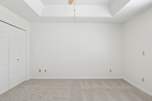 8100 E Camelback Rd Unit 62, Scottsdale, AZ 85251 - 035.jpg