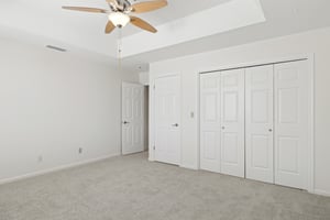 8100 E Camelback Rd Unit 62, Scottsdale, AZ 85251 - 036.jpg