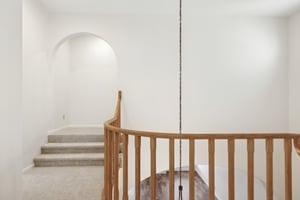 8100 E Camelback Rd Unit 62, Scottsdale, AZ 85251 - 037.jpg