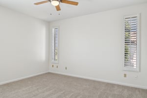8100 E Camelback Rd Unit 62, Scottsdale, AZ 85251 - 038.jpg