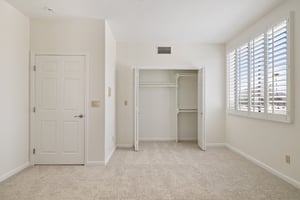 8100 E Camelback Rd Unit 62, Scottsdale, AZ 85251 - 039.jpg