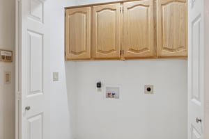 8100 E Camelback Rd Unit 62, Scottsdale, AZ 85251 - 040.jpg