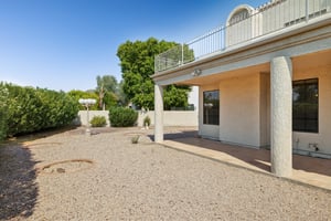 8100 E Camelback Rd Unit 62, Scottsdale, AZ 85251 - 042.jpg