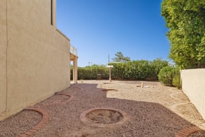 8100 E Camelback Rd Unit 62, Scottsdale, AZ 85251 - 043.jpg