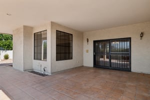 8100 E Camelback Rd Unit 62, Scottsdale, AZ 85251 - 044.jpg