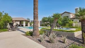 8100 E Camelback Rd Unit 62, Scottsdale, AZ 85251 - 045.jpg