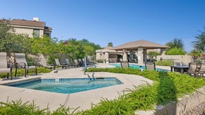8100 E Camelback Rd Unit 62, Scottsdale, AZ 85251 - 046.jpg