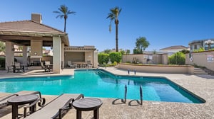 8100 E Camelback Rd Unit 62, Scottsdale, AZ 85251 - 048.jpg