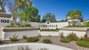 8100 E Camelback Rd Unit 62, Scottsdale, AZ 85251 - 051.jpg