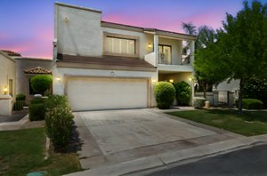 8100 E Camelback Rd Unit 62, Scottsdale, AZ 85251 - 002 day to dusk.jpeg