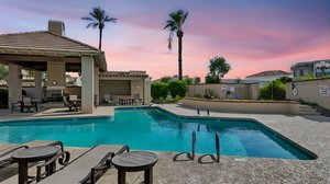 8100 E Camelback Rd Unit 62, Scottsdale, AZ 85251 - 048 day to dusk.jpeg