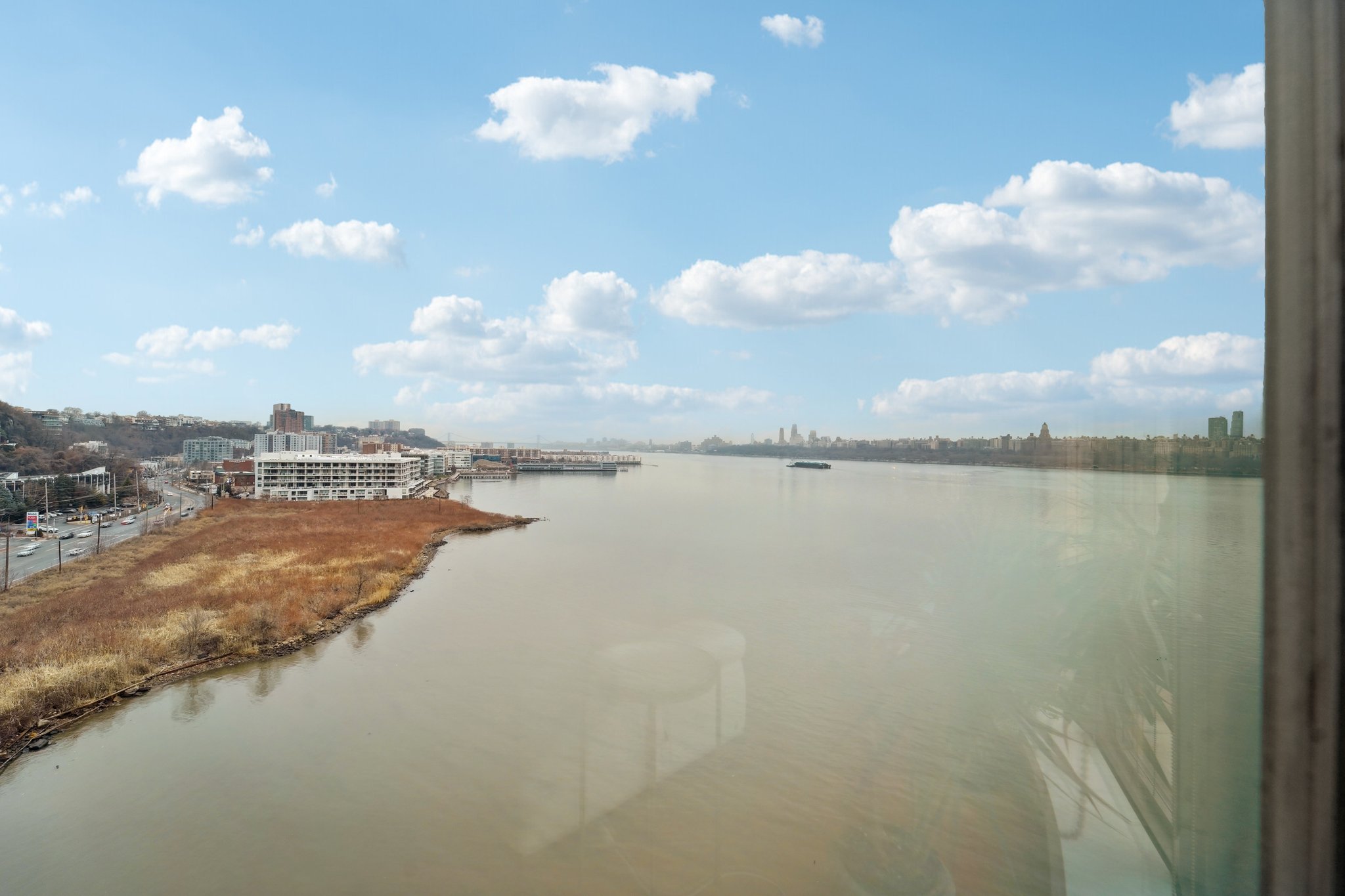 River Rd 1103-024.jpg