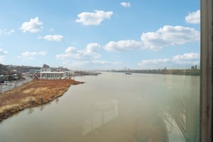 River Rd 1103-024.jpg