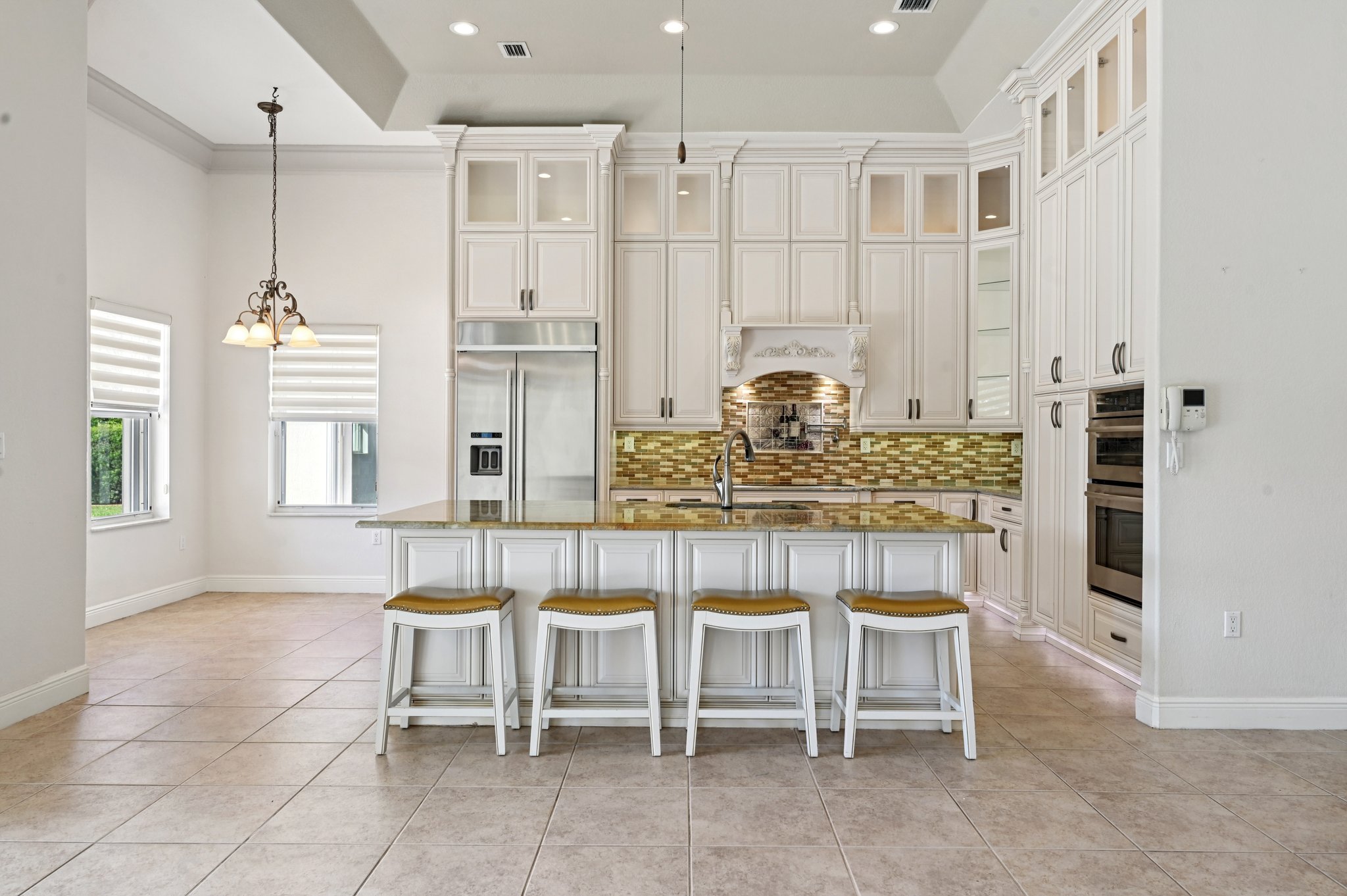 SW 179th St-S2110-011.jpg