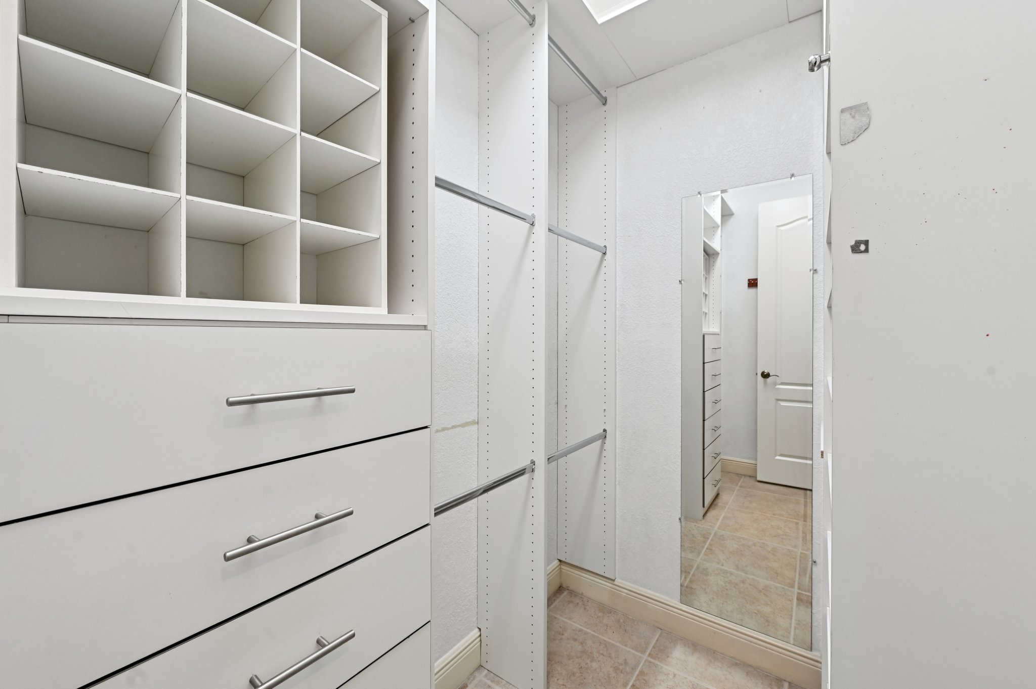 SW 179th St-S2110-016.jpg