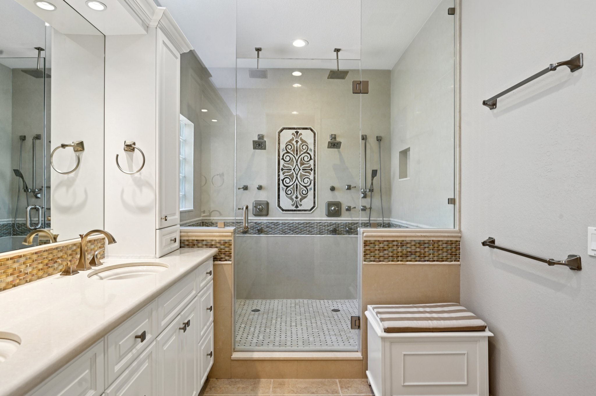 SW 179th St-S2110-018.jpg