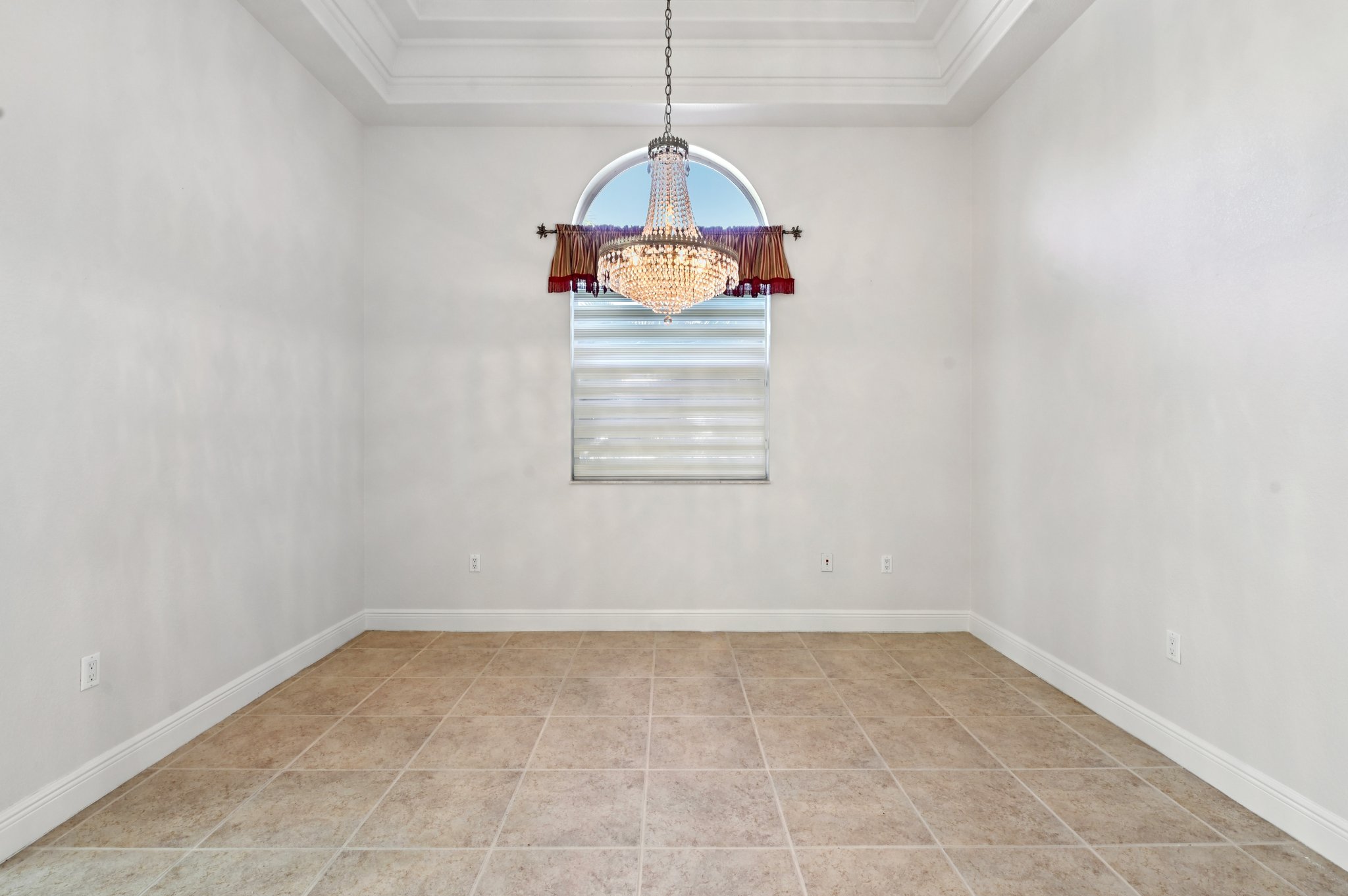 SW 179th St-S2110-019.jpg