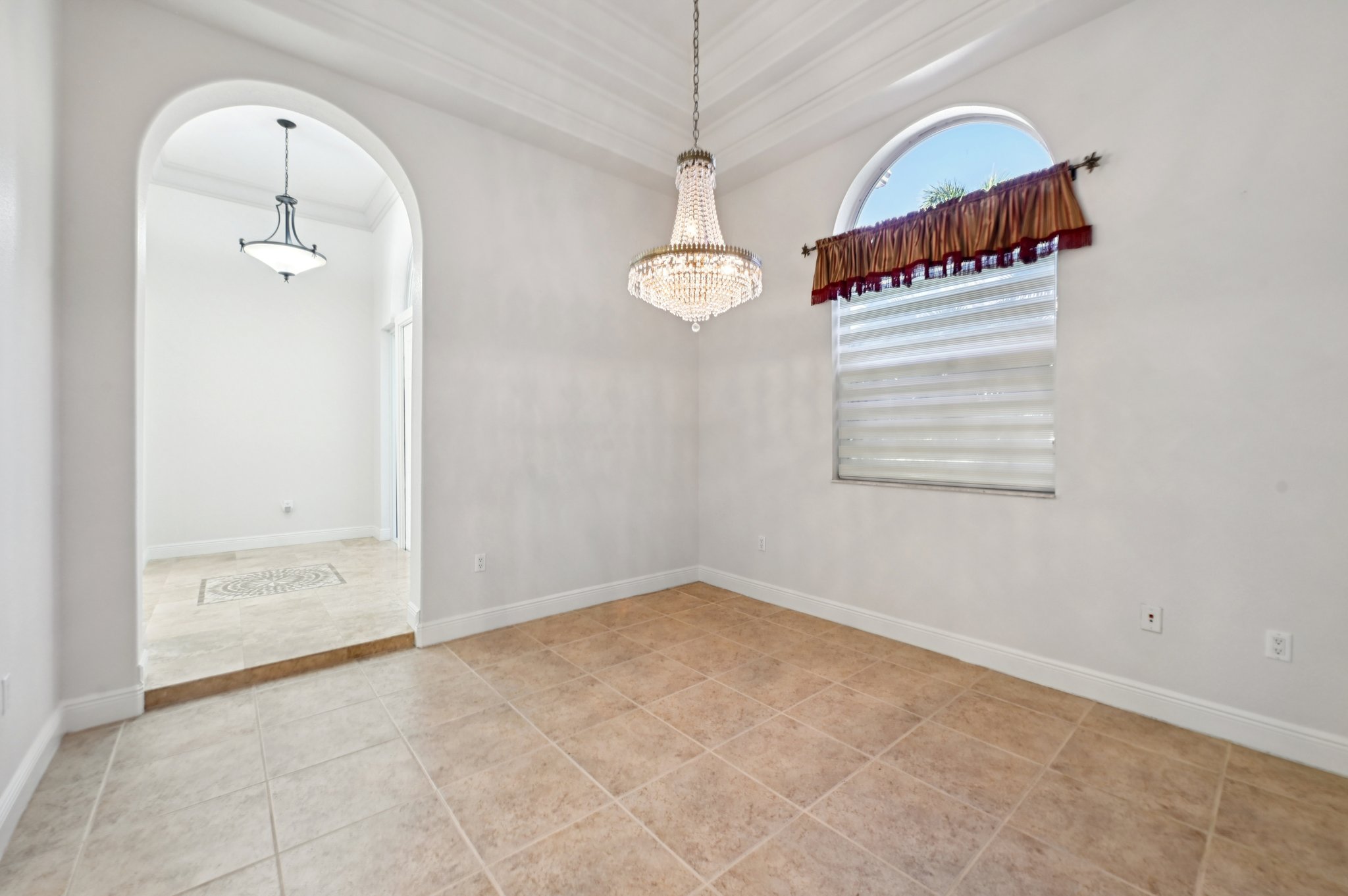 SW 179th St-S2110-020.jpg