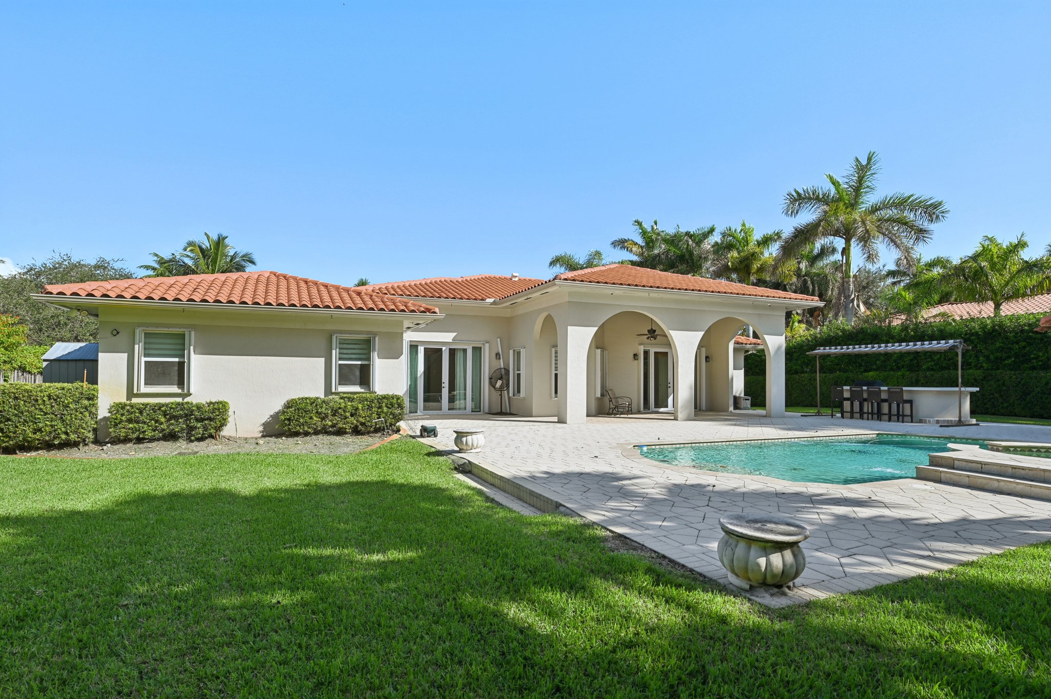 SW 179th St-S2110-038.jpg