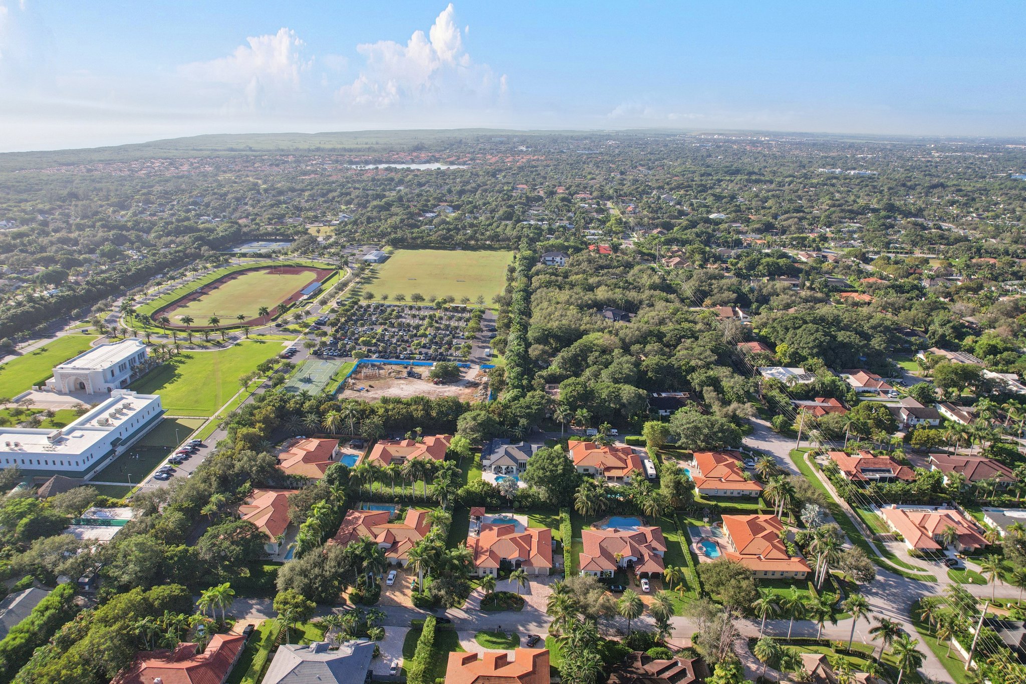 SW 179th St-S2110-048.jpg