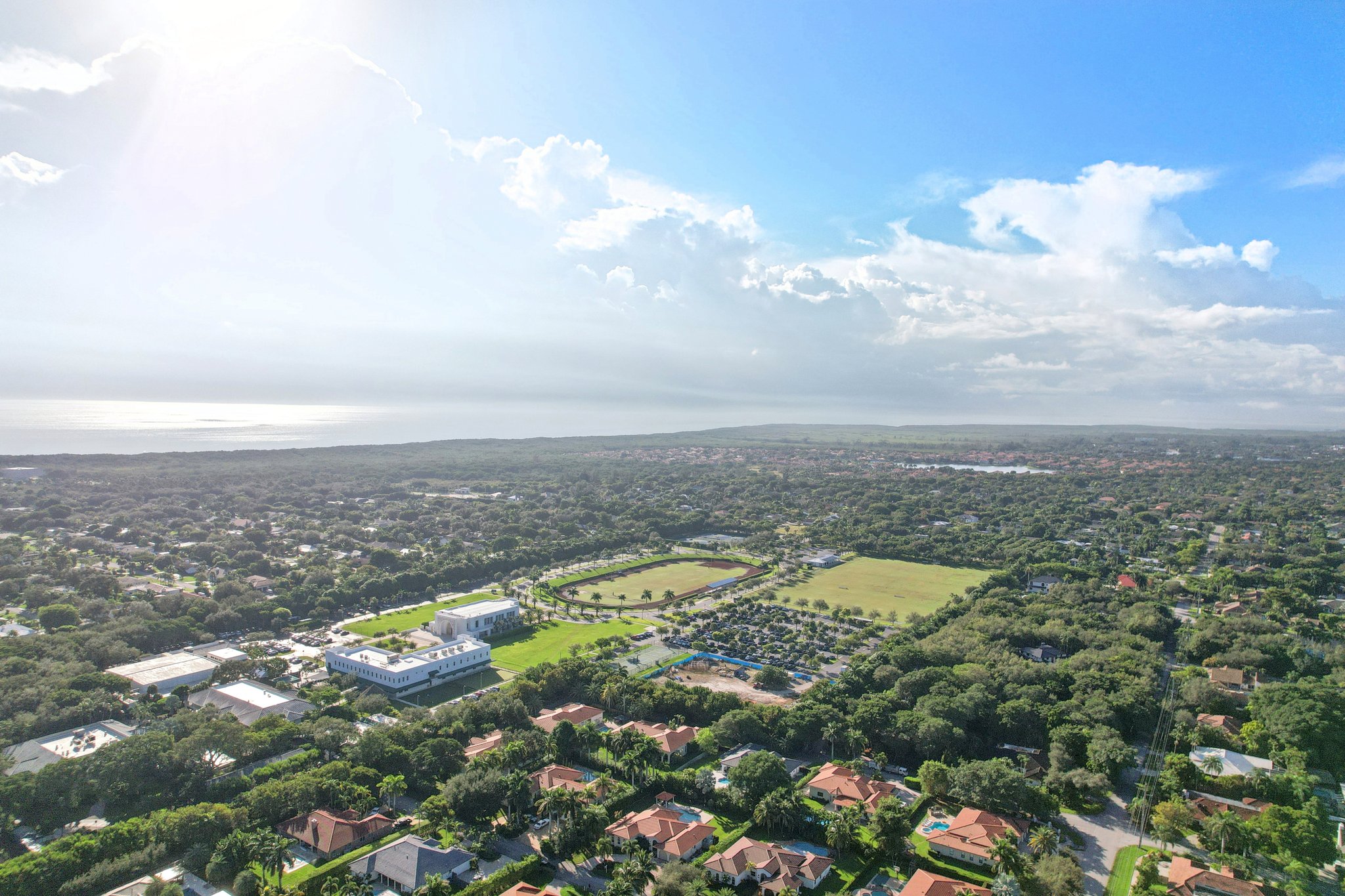SW 179th St-S2110-049.jpg