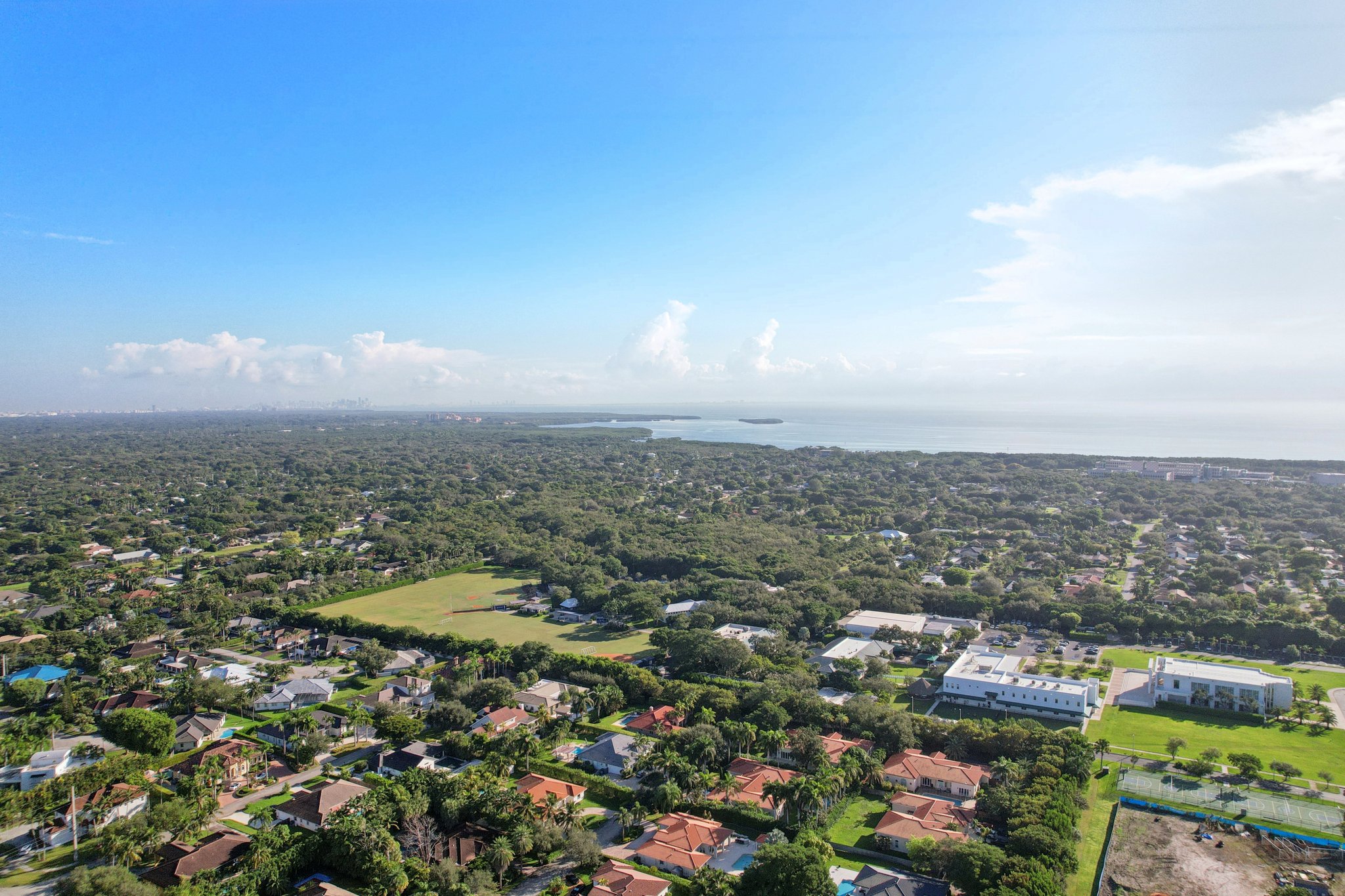 SW 179th St-S2110-055.jpg