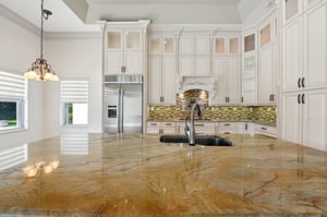 SW 179th St-S2110-013.jpg