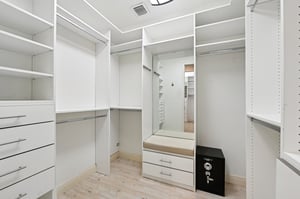 SW 179th St-S2110-015.jpg