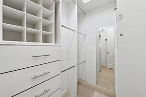 SW 179th St-S2110-016.jpg