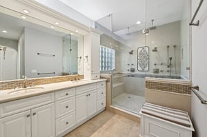 SW 179th St-S2110-017.jpg