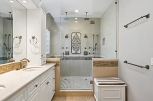 SW 179th St-S2110-018.jpg
