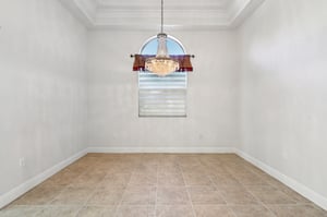 SW 179th St-S2110-019.jpg