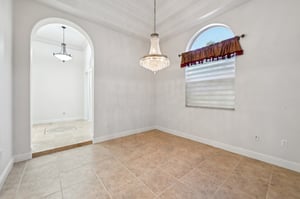 SW 179th St-S2110-020.jpg