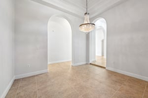 SW 179th St-S2110-021.jpg