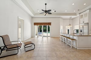 SW 179th St-S2110-023.jpg