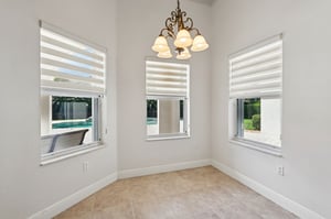 SW 179th St-S2110-024.jpg